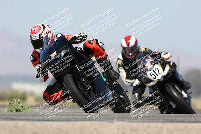 media/May-27-2024-Lets Ride (Mon) [[29979fda6e]]/B Group/1020am (Star Mazda)/
